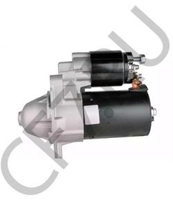 90 371 766 HOLDER Стартер в городе Королёв